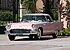 1957 Ford Thunderbird for sale 101077572